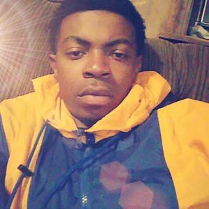 Meet your Posher, Cornelius